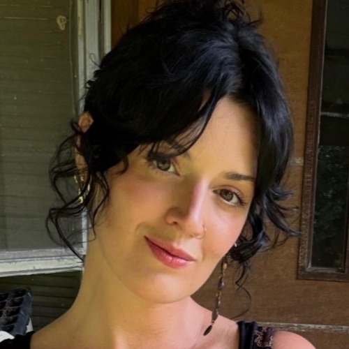 Photo of Brynna Standen