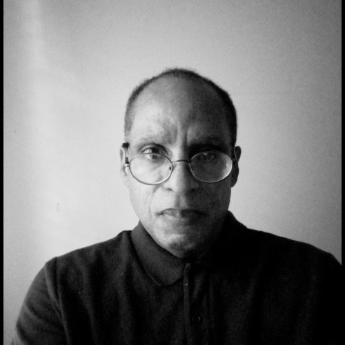 Photo of Joseph Wilborn