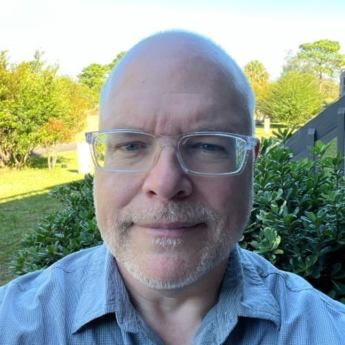 Photo of Dennie Edwards