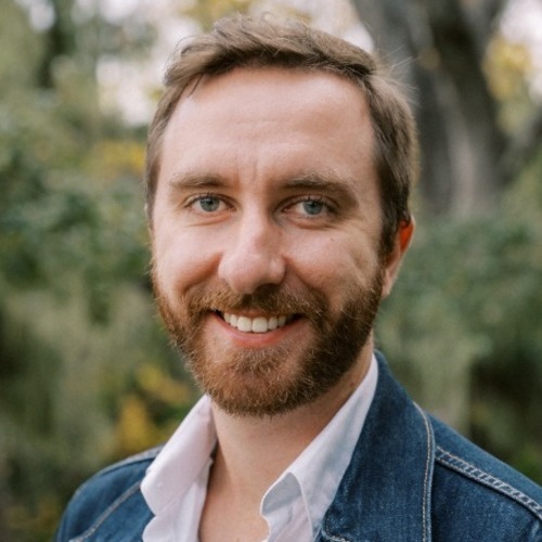 Photo of Christian de Looper